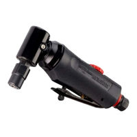 Würth DSG 25 Traduction Des Instructions De Service D'origine