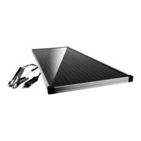 Schumacher Electric SP-1500 Guide D'utilisation
