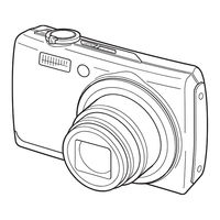 FujiFilm FinePix F100fd Mode D'emploi