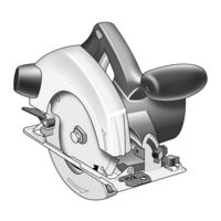 Skil 5164 Instructions