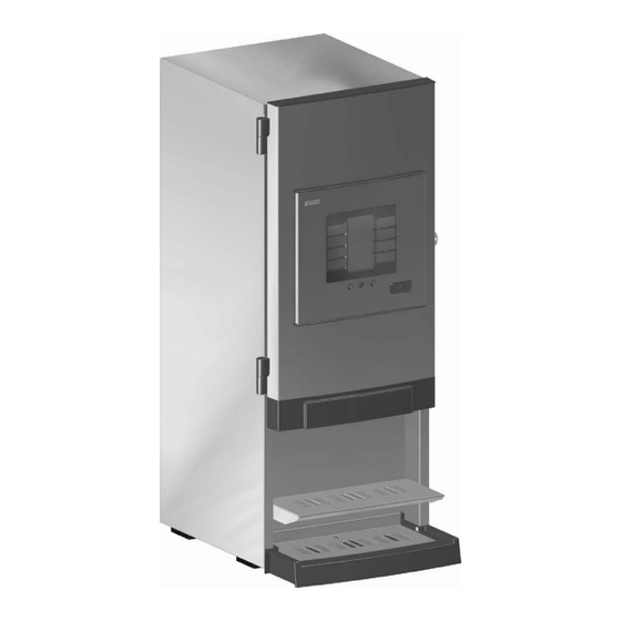 BRAVILOR BONAMAT Bolero Turbo BLRXLF-010 Mode D'emploi Utilisateur