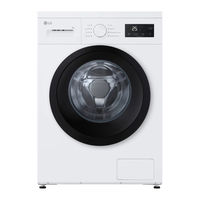 Lg F84N15WHS Manuel Du Propriétaire