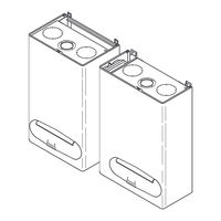 SARIgas Zoom ZF 428A Manuel D'utilisation