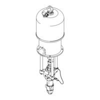 Graco 180cc 750 Manuel D'instructions