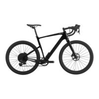 Cannondale CY22 SmartSense Manuel De L'utilisateur
