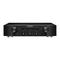 Marantz PM6007 - Manuel de l'amplificateur intégré