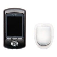 OmniPod PODDER FRT456 Guide De L'utilisateur