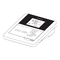 Appareils de mesure Xylem SL Analytics Lab 955 Mode D'emploi