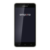 EMPORIA SMART.2 Mode D'emploi