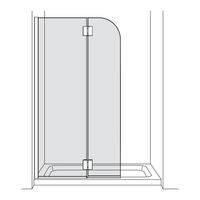 Fleurco VXSS24-11-40L-M-79 Monaco Guide D'installation