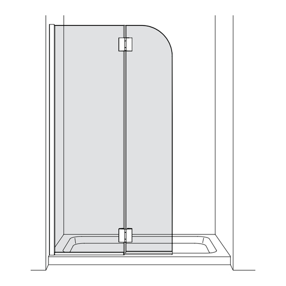 Fleurco VXSS24-11-40L-M-79 Monaco Guide D'installation