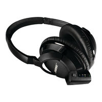 Bose AE2w Notice D'utilisation