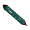 Appareils de mesure Extech Instruments DVA30 Manuel D'utilisation