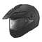 Accessoires de moto SCHUBERTH E1 Manuel