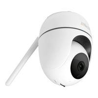 Technaxx TX-145 Manuel D'utilisation
