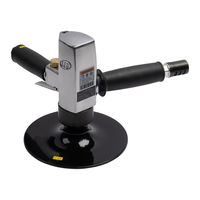 Ingersoll Rand 318 Mode D'emploi