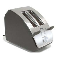 Seb Avanti TT704201 Guide Utilisateur