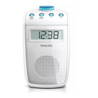 Philips AE2330 Mode D'emploi