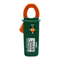 Appareils de mesure Extech Instruments MA140 Manuel D'utilisation