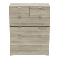 Leen Bakker Demeyere Perfect 81021098 Instructions De Montage