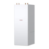 Stiebel Eltron HSBC 300 cool Utilisation Et Installation