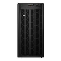 Dell PowerEdge T150 Manuel D'installation Et De Maintenance