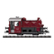Jouets marklin 36800 Mode D'emploi