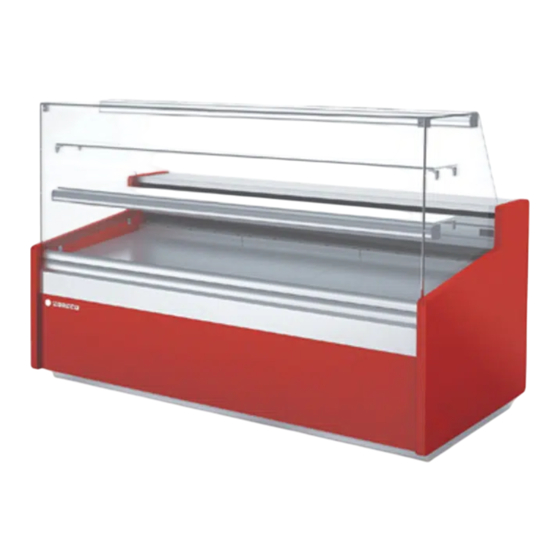 Royal Catering RCKV-AMS Manuel D'utilisation