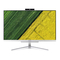 Ordinateurs de bureau Acer ASPIRE C24-860.002 Manuel D'utilisation