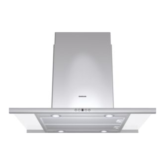 CONSTRUCTA CD 969650 Notice D'utilisation Et De Montage