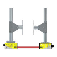 Fiessler AKAS LC-II F Manuel D'utilisation