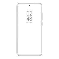 Xiaomi POCO F4 Guide De Démarrage Rapide