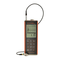 Appareils de mesure Elcometer PG70ABDL Manuel D'utilisation