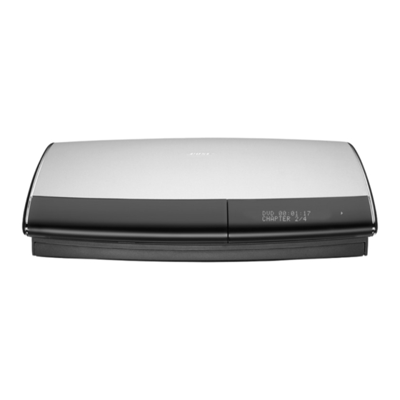 Bose LIFESTYLE 28 S3 Notice D'utilisation