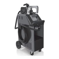 Telwin Inverspotter 13500 Manuel D'instructions