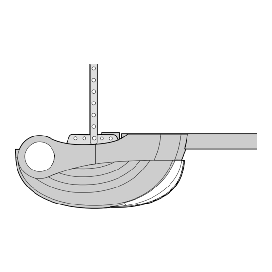 Chamberlain LiftMaster Professional LM60 Mode D'emploi