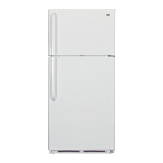 Haier HT21TS85SP Guide De L'utilisateur