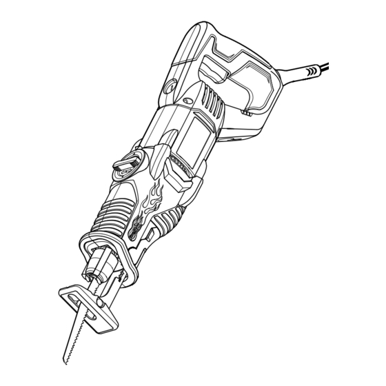 RIDGID R3002 Manuel D'utilisation