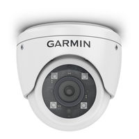 Garmin GC 200 IP Instructions D'installation