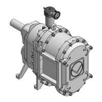 Vogelsang VX186Q Instructions D'utilisation