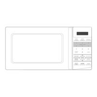 Electrolux FFCE1638LB Manuel D'utilisation Et D'entretien