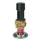 Danfoss AVDA