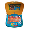 Jouets VTech Genius Panda Manuel D'utilisation
