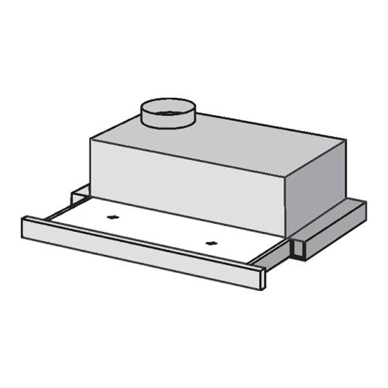 Wesco EVM 204 Manuels