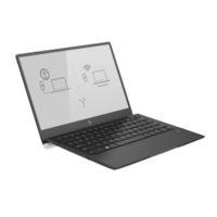 HP Elite x3 Manuel De L'utilisateur