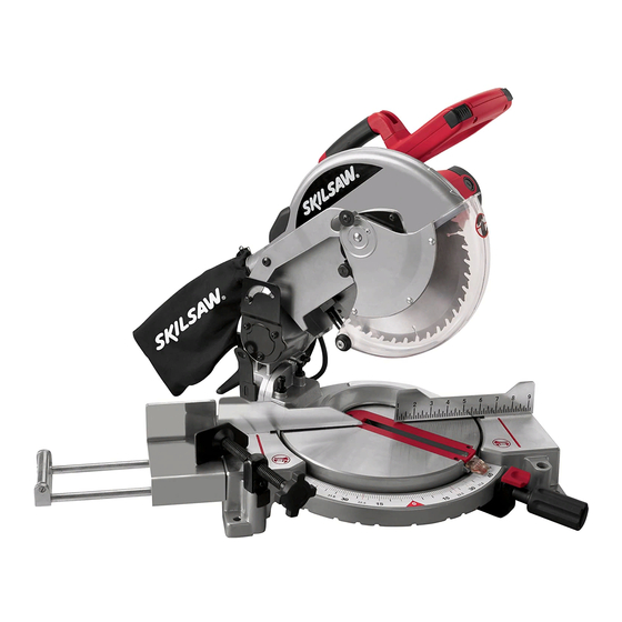 Skil 3315 Consignes D'utilisation/De Sécurité