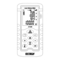 Extech Instruments DT40M