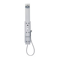 PHARO Lift 2 M20 Mode D'emploi