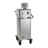 COOK Medical H-30 Manuel D'utilisation