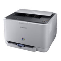 Dell CLP-310 Serie Mode D'emploi